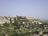 sicile 2008 143.jpg